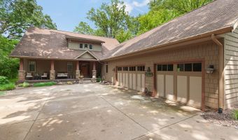 14967 S Shr, Addison, MI 49220