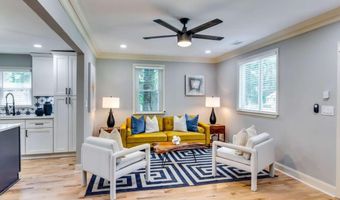 1294 Almont, Atlanta, GA 30310