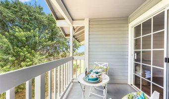 92-1136 Hame St 10/203, Kapolei, HI 96707