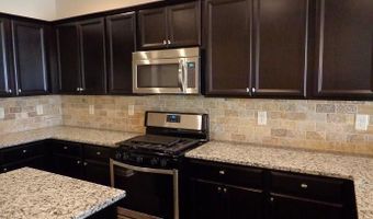 3470 Flamingo Ln, Alpharetta, GA 30004