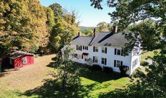 36 Cooper Ln, Coventry, CT 06238