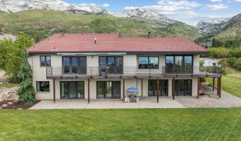 4221 W JUNIPER Cir N, Alpine, UT 84004