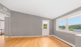 144 Aldrich Rd, Glocester, RI 02857