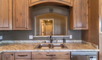 18 Road 2842, Aztec, NM 87410