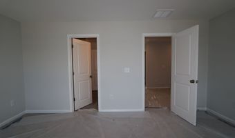 10026 Secluded Garden Dr, Apex, NC 27523