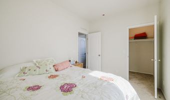 418 Cinnabar Ave, Elko, NV 89801