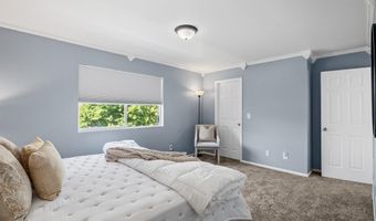 5816 PARKSIDE Dr, Cheyenne, WY 82009