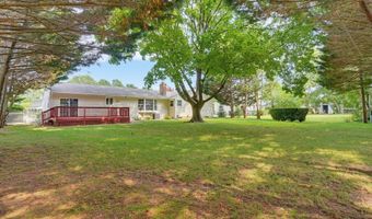 90 GREENVIEW Dr, Dover, DE 19901