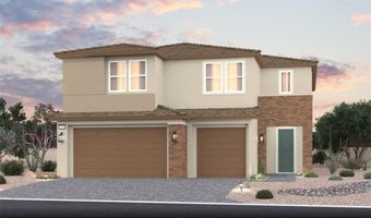 394 Arizona St lot 10, Boulder City, NV 89005