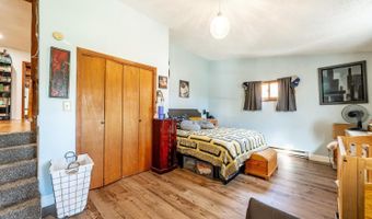 631 N Adams Ave, Buffalo, WY 82834
