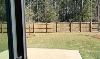169 Carriagebrook Cir, Camden, SC 29020