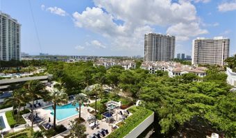 4000 ISLAND BL 1003, Aventura, FL 33160