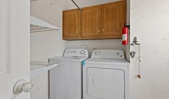 16271 S Sahuarita Pl, Sahuarita, AZ 85629