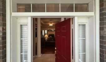 95 Pinnacle Dr, Arkadelphia, AR 71923