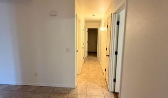 516 E Wolf Hollow Dr, Casa Grande, AZ 85122