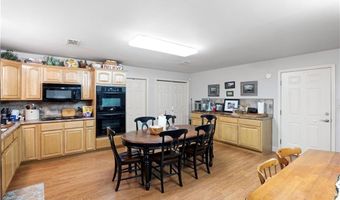 16036 E 64, Atkins, AR 72823