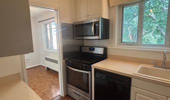 10401 MONTROSE Ave 301, Bethesda, MD 20814