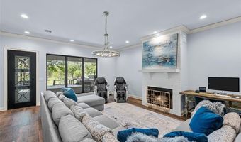 1957 Leeward Cv, Benton, LA 71006