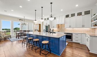 109 Bear Cat Ct, Alvord, TX 76225