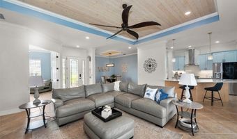 3370 Chestnut Grove Dr, Alva, FL 33920