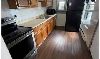 308 Liberty St, Allentown, PA 18102