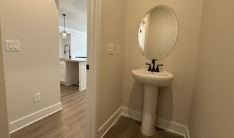 317 Brook Landing Cir, Auburn, GA 30011