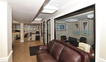 4115 Mendon Rd, Cumberland, RI 02864