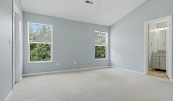 1353 Crotty Ct, Anderson Twp., OH 45255