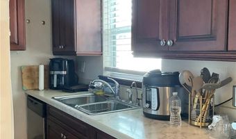 837 CAMPELLO St, Altamonte Springs, FL 32701