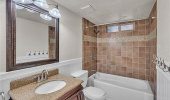 4421 S Abilene Cir, Aurora, CO 80015