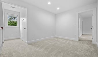 4101 HIGH POINT Ct, Annandale, VA 22003
