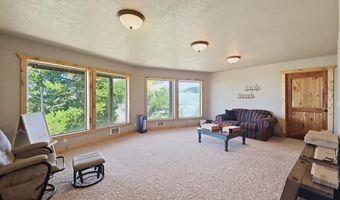 1402 N Aspen Dr, Brian Head, UT 84719