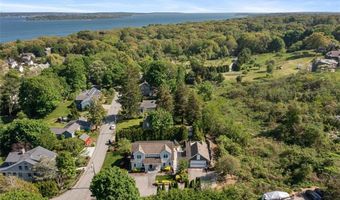 5 Curtis Rd, North Kingstown, RI 02874