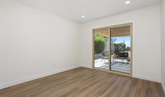 1385 Temple Heights Dr, Oceanside, CA 92056