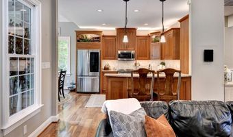 3445 Holly Fork Rd, Barhamsville, VA 23011