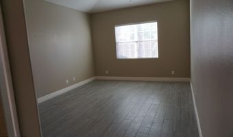 4287 E Yellowstone Pl, Chandler, AZ 85249