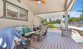 1817 Sunny Slope Ter, Escondido, CA 92027