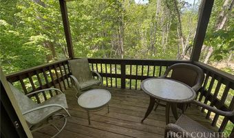 66 Pinetop Cir C, Banner Elk, NC 28604