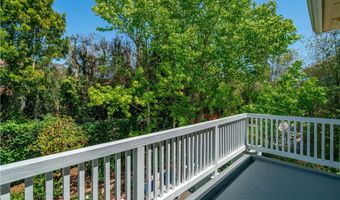 48 Via Porto Grande, Rancho Palos Verdes, CA 90275