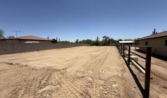 6703 E Calle De Las Estrellas, Cave Creek, AZ 85331
