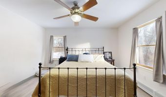 535 S Witham Rd, Auburn, ME 04210