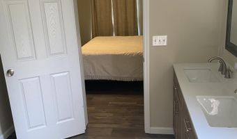 2156 SHORE Dr, Ashville, AL 35953