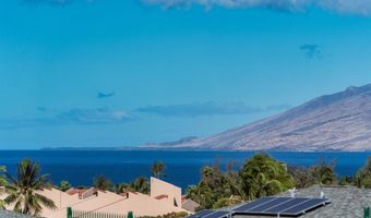 2757 S Kihei Rd 101, Kihei, HI 96753