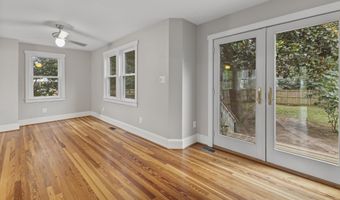 915 JACKSON St, Annapolis, MD 21403