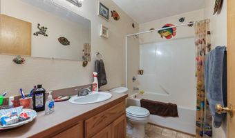 130 Stone Haven Dr, Blanchard, ID 83804