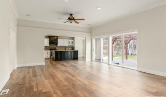 1161 Packer Dr, Blackfoot, ID 83221