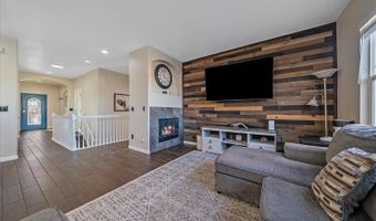 1392 S Duquesne Cir, Aurora, CO 80018