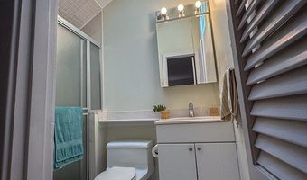 466 Greenbush Rd, East Greenwich, RI 02818