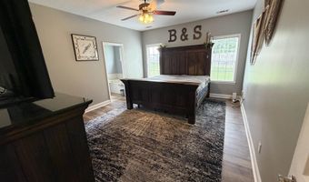 178 CLEMETINE Rd, Atoka, TN 38004