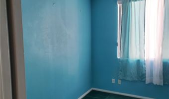 9687 Ridgebluff Ave, Las Vegas, NV 89148